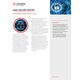 VIDA® Secure Sentry Datasheet