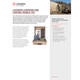 Command and Control mobile TOC Datasheet