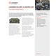 AN/PRC-158 Multi-channel Manpack Datasheet