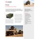 RF-410 Next Generation Power Amplifier (NGPA) Datasheet - Domestic