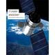 L3Harris Spaceview Brochure