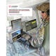 hC2™ C4I Modules Brochure