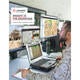 hC2™ Software Suite Brochure