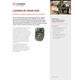 RF-7850M-V50x Wideband Handheld Integrated Power Amplifier Datasheet