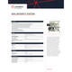 Seal Integrity Station Spec Sheet