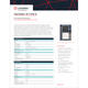 M-Code Type II Data Sheet