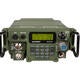 RF-7800M-MP Multiband Networking Manpack Radio (MNBR)