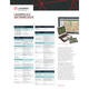 hC2 Software Suite Specifications