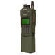 Falcon III® RF-7850M-HH Multiband Networking Handheld