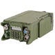 SINCGARS RT-1523 VHF Radio