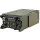 SINCGARS RT-1702 VHF Combat Net Radio