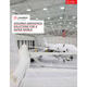 Assured Aerospace Solutions Brochure