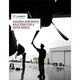 M3 Capabilities Brochure