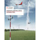 Air Surveillance Capabilities Brochure
