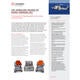 CDL Hawklink AN/ARQ-59 Radio Terminal Set Sell Sheet