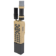 Tactical Network ROVER® (TNR) 2i Wideband ISR Handheld Transceiver