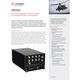VORTEX®i Transceiver Datasheet