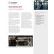 VIDA® Virtual Site Datasheet