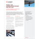 WESCAM MatriX C-130 Brochure December 2020