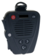 Advanced Bluetooth Speaker Microphone