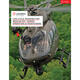 WESCAM MX-SERIES TRAINING SOLUTIONS BROCHURE