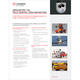 WESCAM MX™-15 Brochure