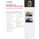 WESCAM MX-RSTA Brochure