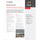 WESCAM MX-SIM Brochure