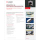WESCAM MX-20 Brochure
