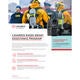 Public Safety Grant Funding Flyer