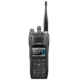 XL-150P Single-Band Portable Radio