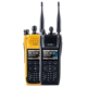 XL 200P Two Way Portable P25 Radio