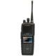 XL CONNECT™ 95P Portable Radio
