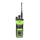 XL Extreme™ 400P Fire Radio