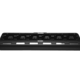 XL Premium 6-Bay Charger
