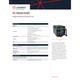 RF-7800W-IU30X Rugged Network Interface Unit Spec Sheet