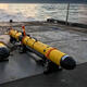 IVER Suite of Unmanned Underwater Vehicles
