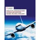 VIP Capabilities Brochure