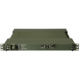 Ruggedized MPM-1000 IP Modem