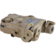 Advanced Target Pointer Illuminator Aiming Laser (ATPIAL) AN/PEQ-15