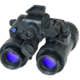 Binocular Night Vision Device –  BNVD-1531