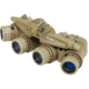 GPNVG Ground Panoramic Military Night Vision