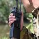 L3Harris RO-X Tactical Radio