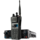 Public Safety and Critical Communications | L3Harris® Fast. Forward.