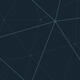 Event Placeholder Banner