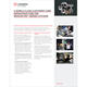 WESCAM MX™-Series Customer Care Brochure