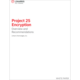 Project 25 Encryption Whitepaper