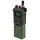 RF-9820S Compact Team Radio