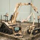 sas-product-robotic-systems-hero-1250x1140