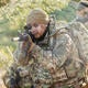CORVUS NEXT-GENERATION ELECTRONIC WARFARE